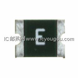 c(din)鿴1210L035YRDƬ