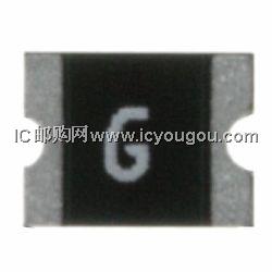 c(din)鿴1210L075YRDƬ