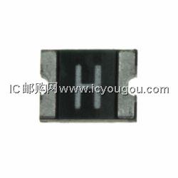 c(din)鿴1210L110THYRDƬ