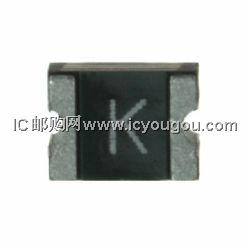 c(din)鿴1210L150THWRDƬ