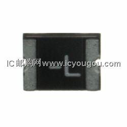 c(din)鿴1210L200SLYRDƬ