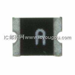 c(din)鿴1210L005WRDƬ