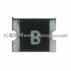 c(din)鿴1210L010WRDƬ