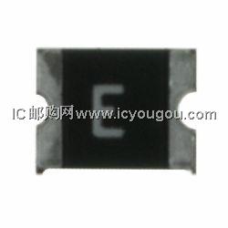 c(din)鿴1210L050YRDƬ