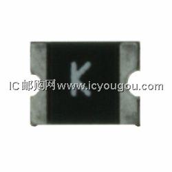 c(din)鿴1210L150PRDƬ