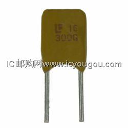 16R300GUDƬ