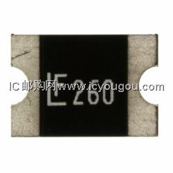 c(din)鿴2920L260PRDƬ