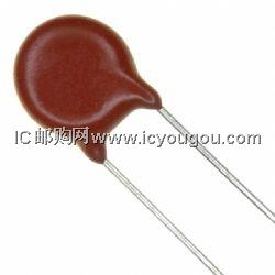 V100ZA4-AƬʽ 10mmDƬ