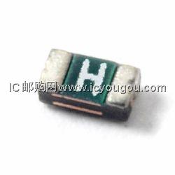 c(din)鿴0603L010YRDƬ