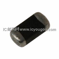 V14MLA1206A-12063216 ƣDƬ