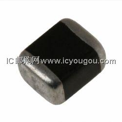 V120MLA1210NA-12103225 ƣDƬ