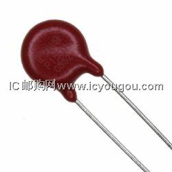 V150LA1P-AƬʽ 7mmDƬ