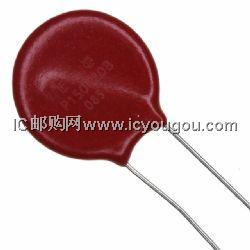 V150LA20BP-AƬʽ 20mmDƬ