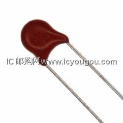 V220ZA05P-AƬʽ 5mmDƬ