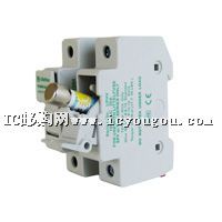 c(din)鿴LPHV0001ZDƬ