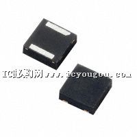 c(din)鿴PLED18Q12DƬ