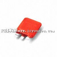 c(din)鿴TMOV34S391MPX2696DƬ