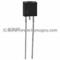 c(din)鿴K0900E70DƬ