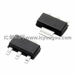 L0103DTRP4-SOT-223DƬ