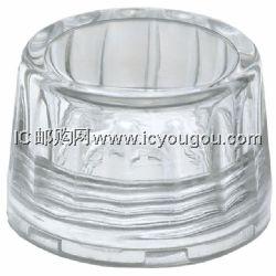 c(din)鿴57500000001DƬ