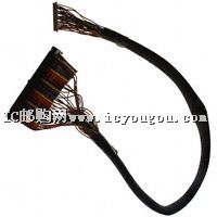 LCDCABLE-FREESCALE-10�DƬ