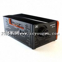 DLP-LC-DLP5500-10RDƬ