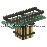 PA40-44-P64-DP-PPDƬ