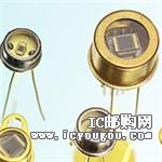 c(din)鿴SNR-40059DƬ