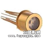 c(din)鿴SNR-40633DƬ