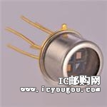 c(din)鿴SNR-40642DƬ