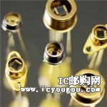 c(din)鿴SNR-40013DƬ