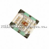 SML-LX0404SIUPGUSBDƬ