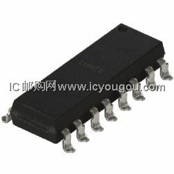OCP-PCT4116/E-TRDƬ