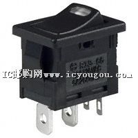 CLS-RR11A125500R�DƬ