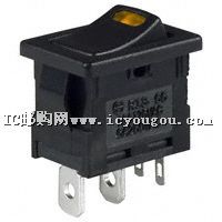 CLS-RR11A125500Y�DƬ