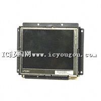 LCM-480234GF-40CGDƬ