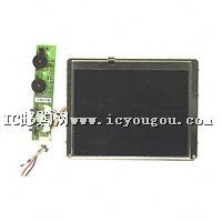 LCM-960234GF-64FCDƬ