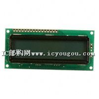 c(din)鿴LCM-S01601DSRDƬ