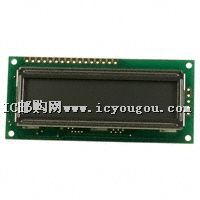 c鿴LCM-S01601DTRDƬ