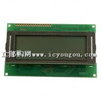 c(din)鿴LCM-S02004DSFDƬ