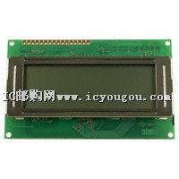 c鿴LCM-S02004DSRDƬ