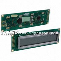 c(din)鿴LCM-S02402DTRDƬ