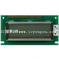 c鿴LCM-S12232GSFDƬ