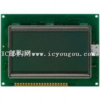 c(din)鿴LCM-S12864GSFDƬ