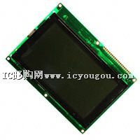 c鿴LCM-S240128GSFDƬ