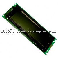 c鿴LCM-S24064GSFDƬ