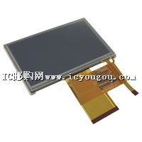 LCT-H480272M43W1TDƬ