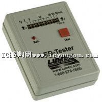 LED-TESTER-BOXDƬ