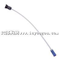 LPI-C011701S-150BDƬ