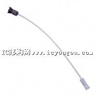 LPI-C011701S-150CDƬ